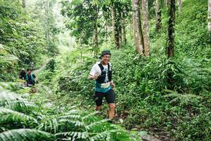 BIB: 
                            <button type="button" onclick="openModal(26365235)" class="btn btn-primary btn-sm float-right btn-popup" data-toggle="modal" data-target=".modal-high-quality">
                        <i class="fas fa-shopping-cart"></i> Add to Cart
                    </button>
                                            <button type="button" onclick="isThisMe(26365235, true)" class="btn btn-success btn-sm float-right btn-popup btn-isme hidden" data-toggle="tooltip" data-placement="bottom" title="นี่คือรูปของคุณใช่ไหม คลิกที่นี่เพื่อเอาเข้าอัลบั้ม">
                        <i class="fas fa-plus"></i> Add to album
                    </button>
                    <button type="button" onclick="isThisMe(26365235, false)" class="btn btn-warning btn-sm float-right btn-popup btn-isnotme hidden">
                        <i class="fas fa-ban"></i> Remove from album
                    </button>